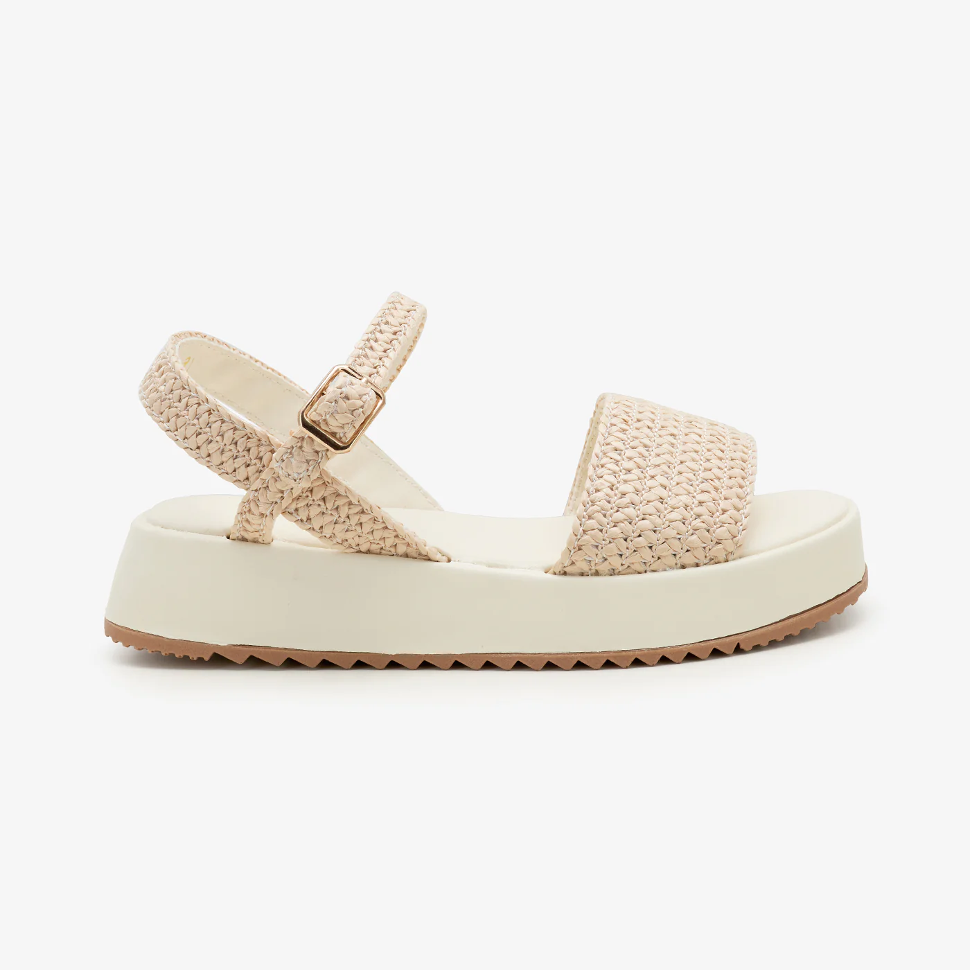 Girls' Allure Heels