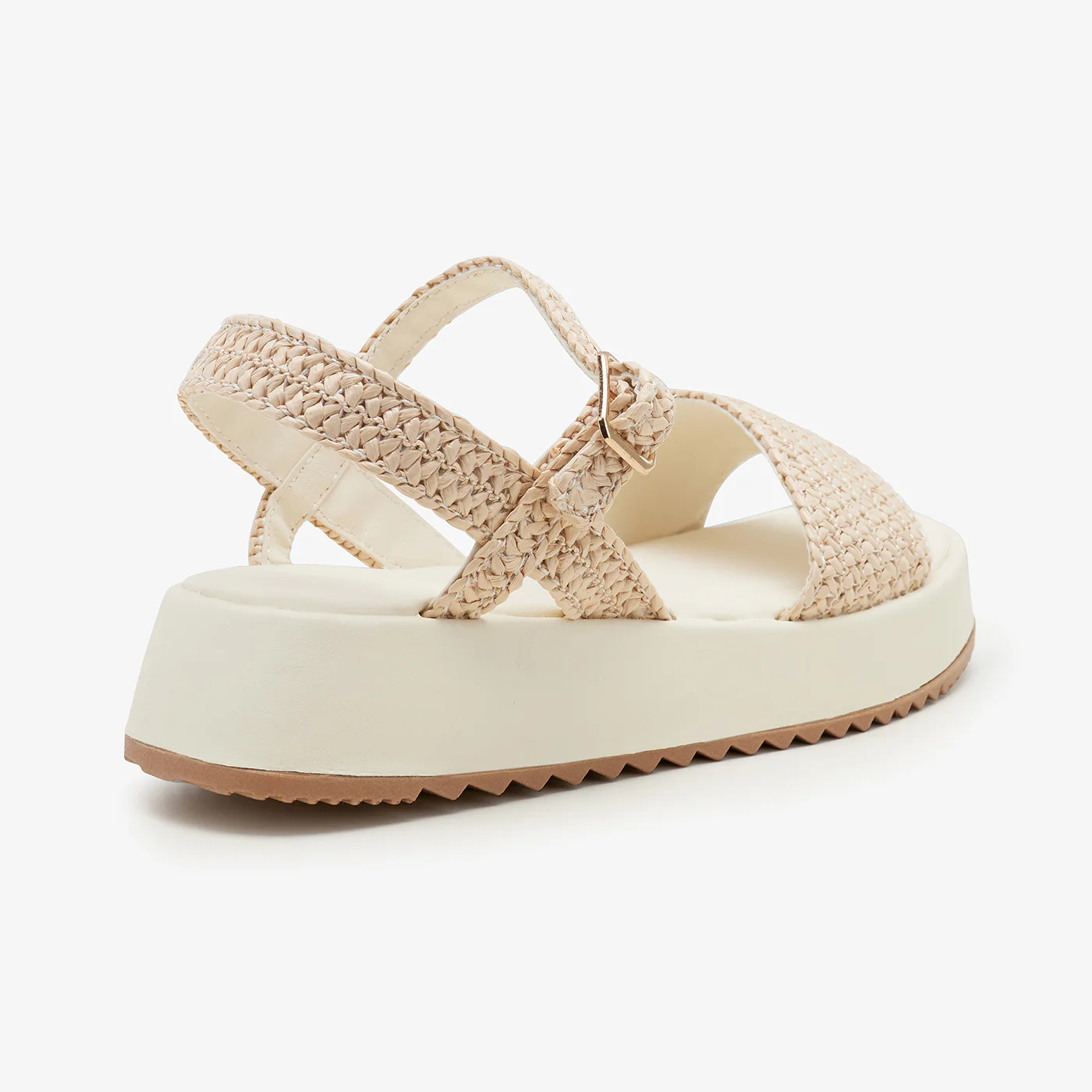 Girls' Allure Heels - Image 4