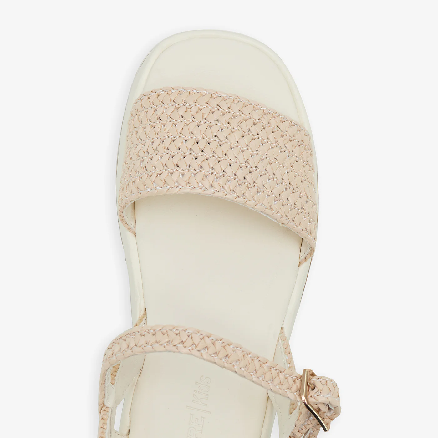Girls' Allure Heels - Image 5