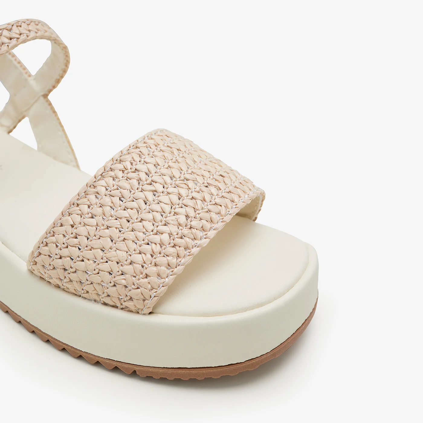 Girls' Allure Heels - Image 6