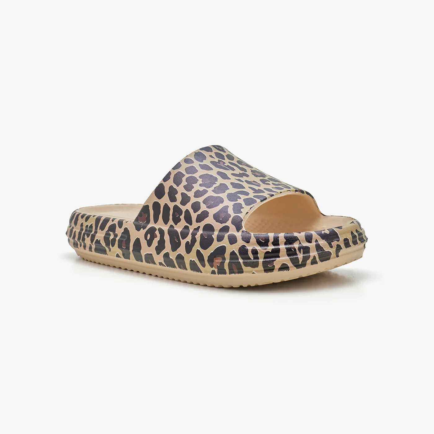 Girls' Daily Essential Slides - Image 3