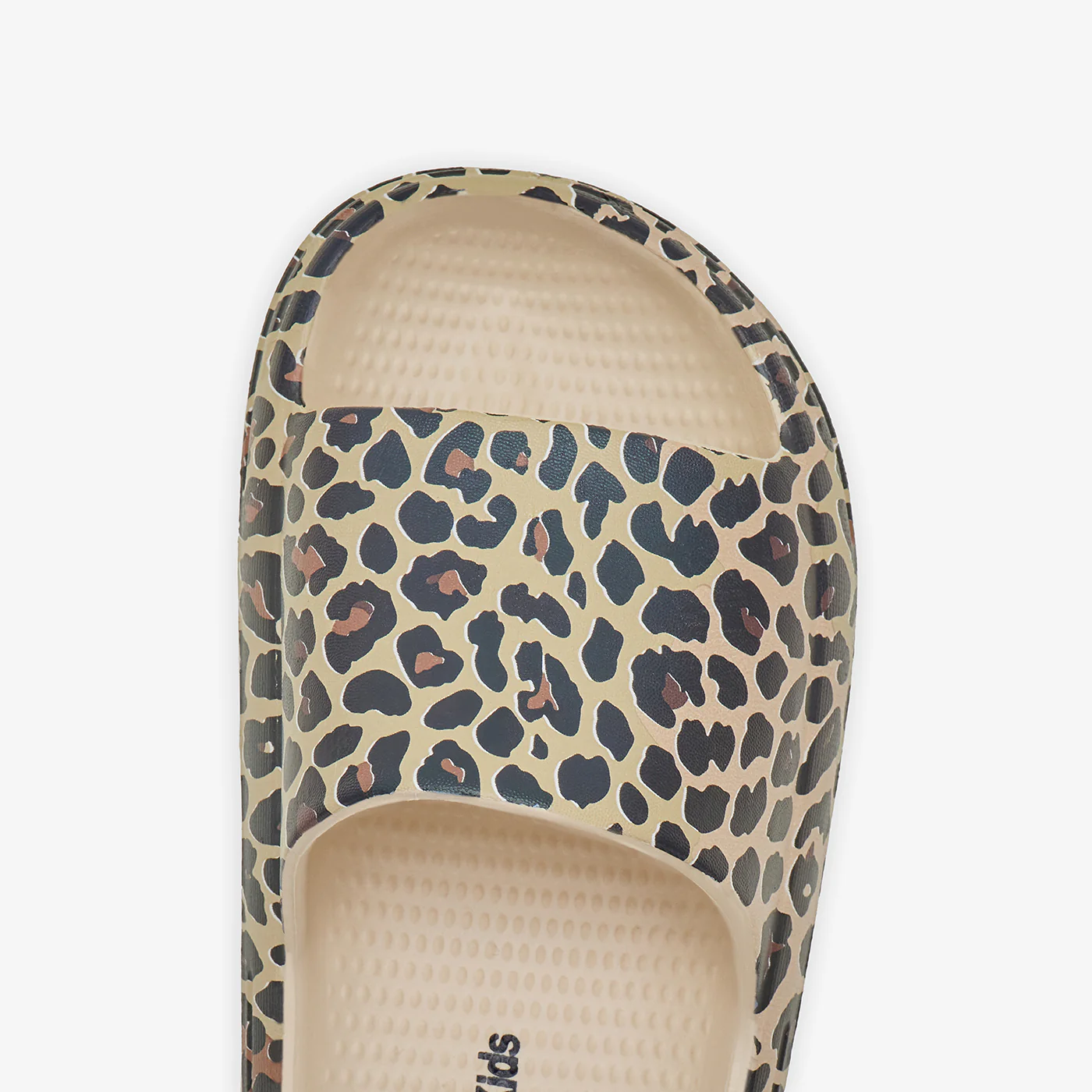 Girls' Daily Essential Slides - Image 4