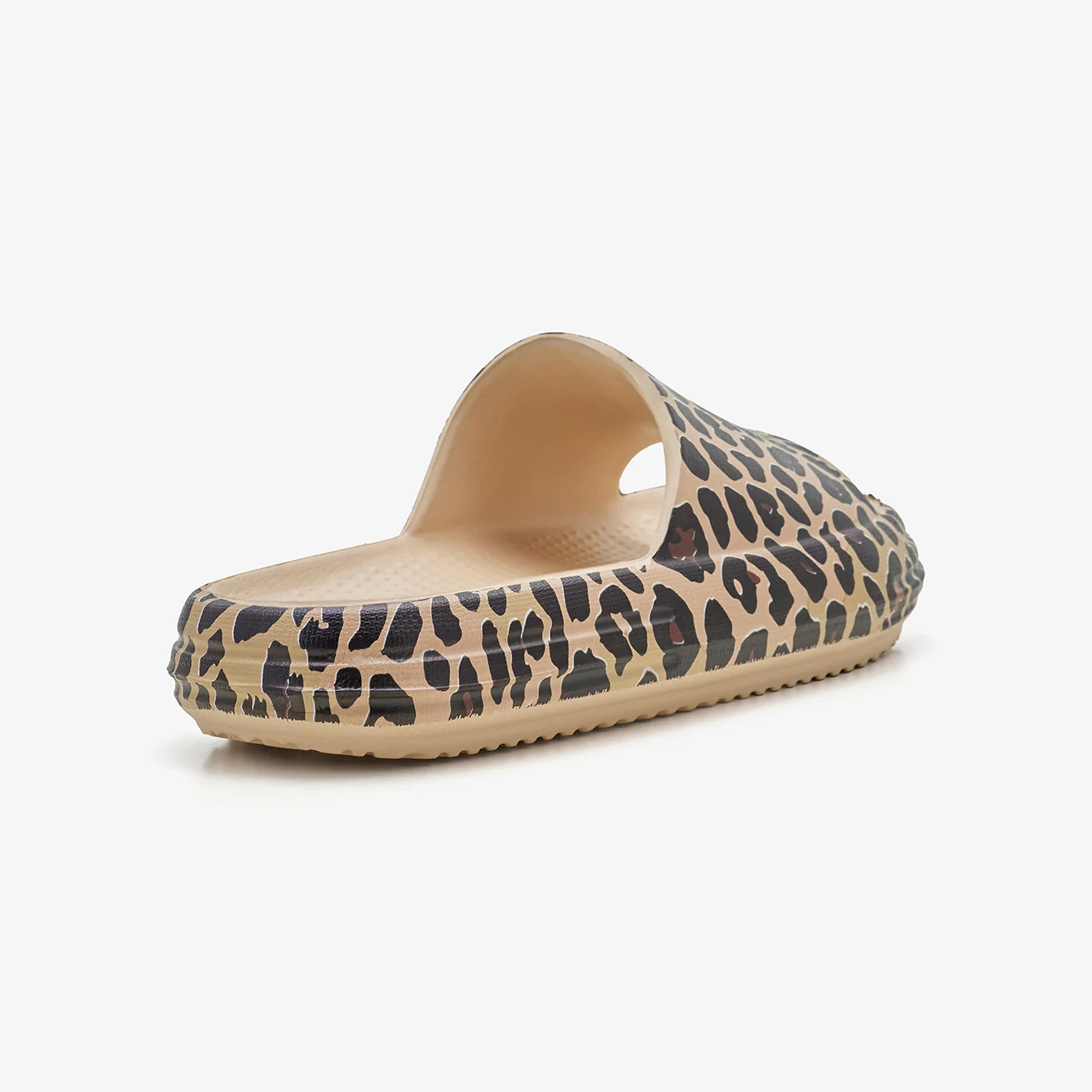 Girls' Daily Essential Slides - Image 5