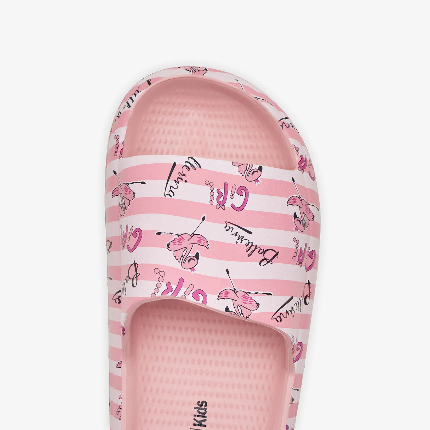 Girls' Daily Essential Slides - Image 4