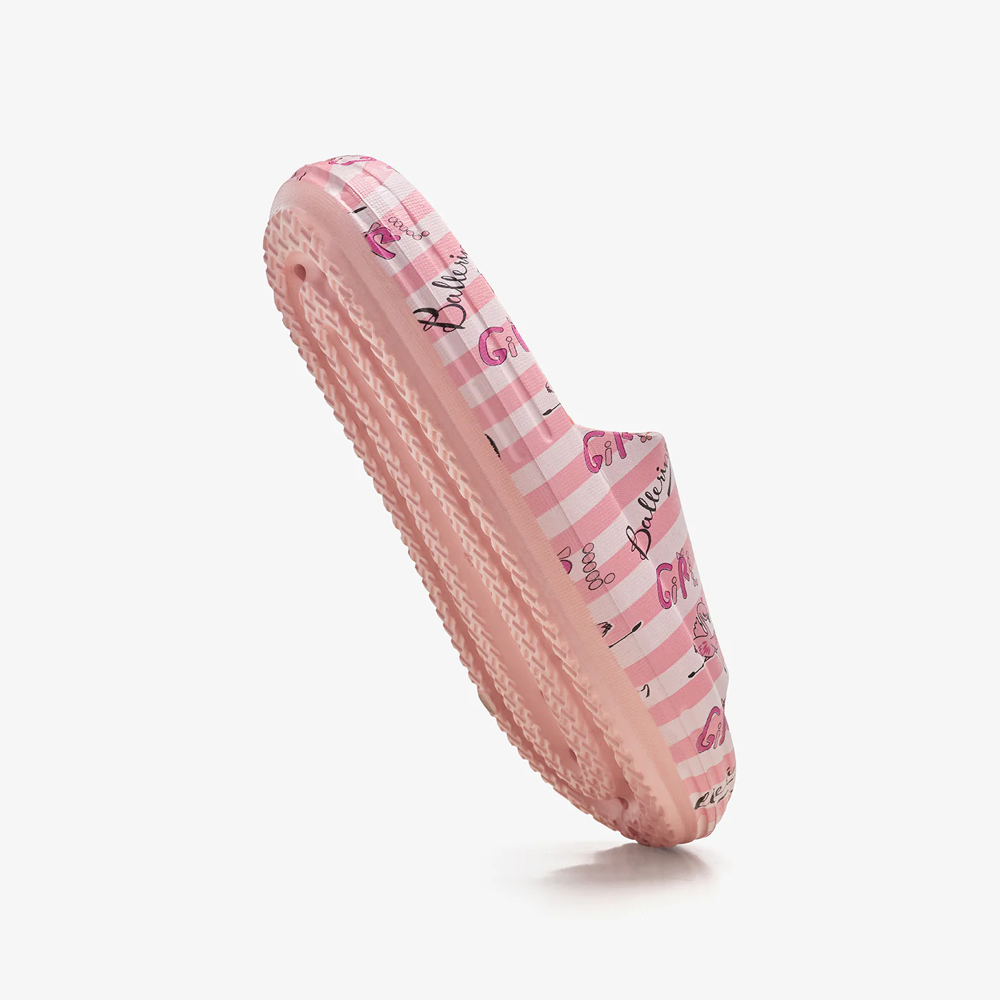 Girls' Daily Essential Slides - Image 5