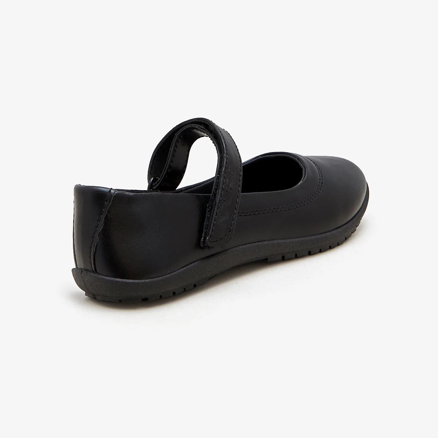 Girls Basic School Shoes - Image 4
