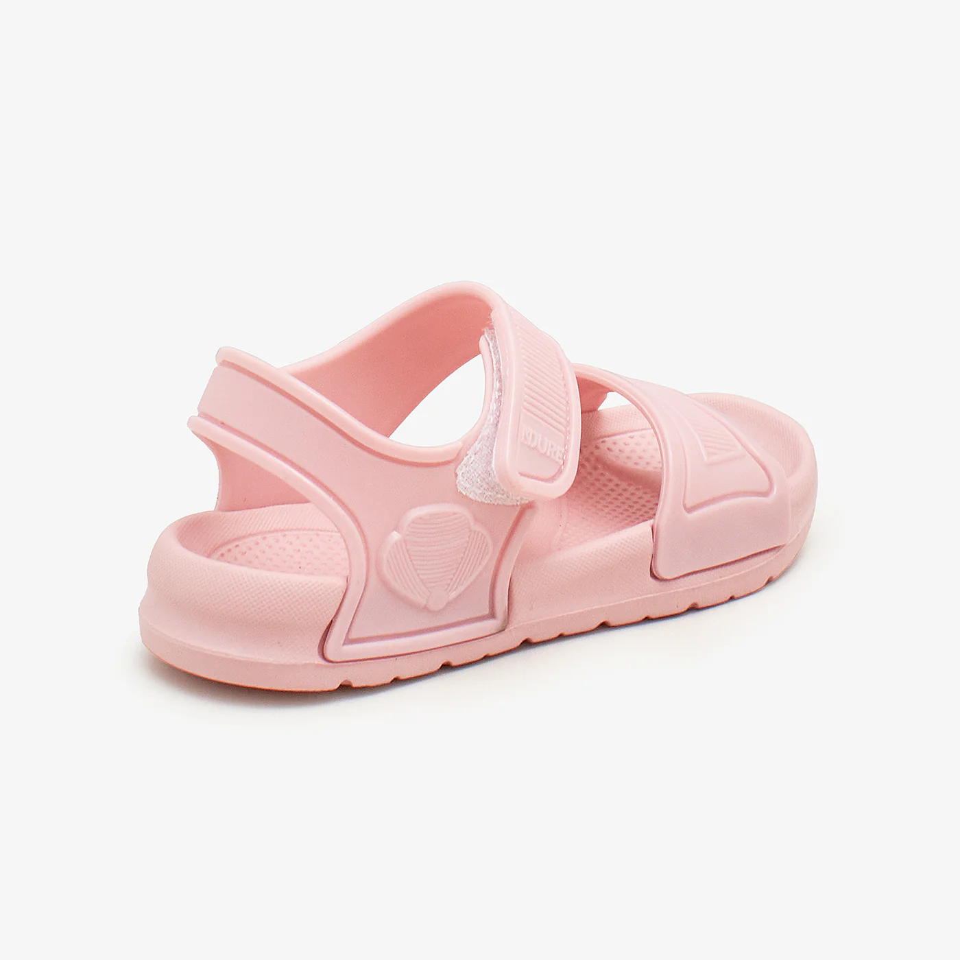 Girls' Blossom burst Sandals - Image 3