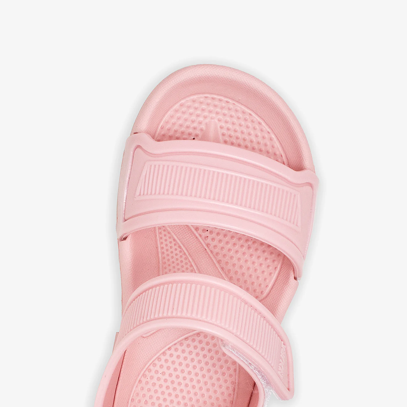 Girls' Blossom burst Sandals - Image 4