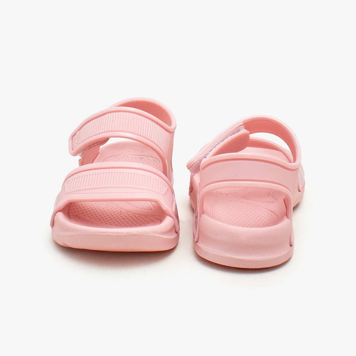 Girls' Blossom burst Sandals - Image 5
