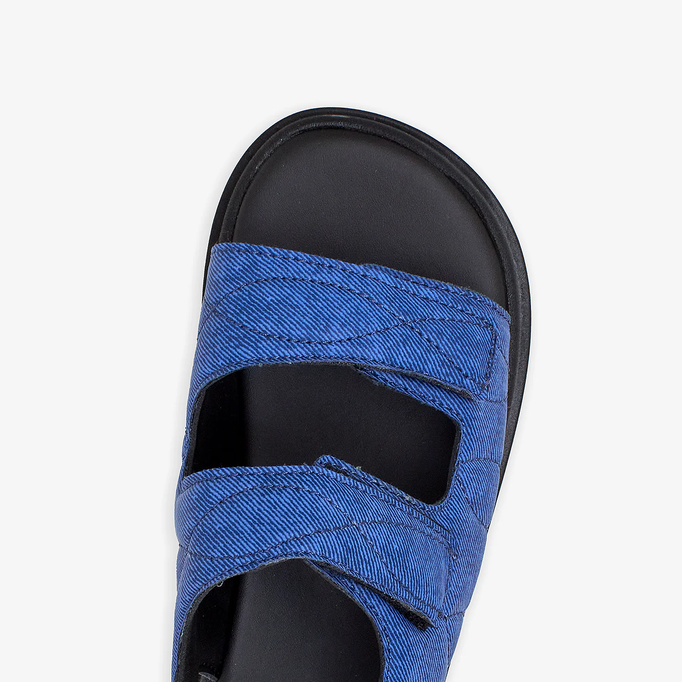 Girls' Blossom Sandals - Image 3