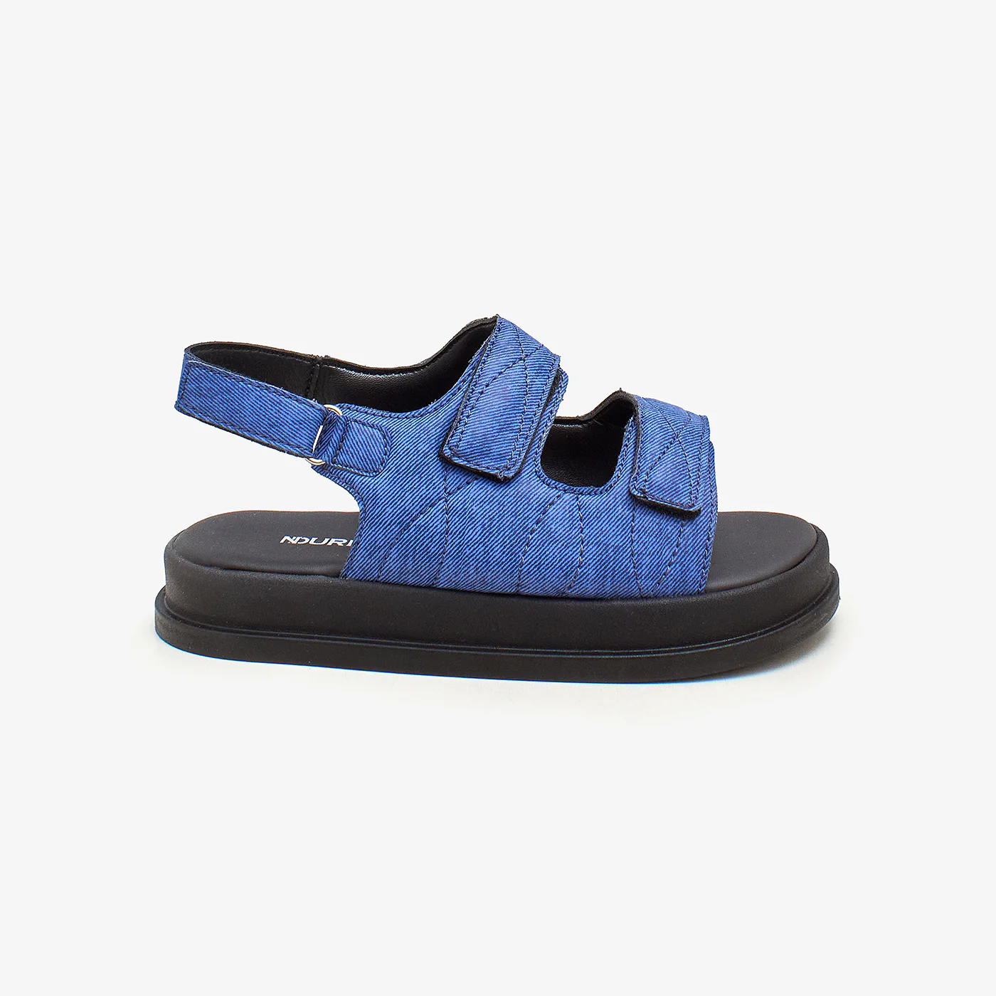 Girls' Blossom Sandals - Image 5