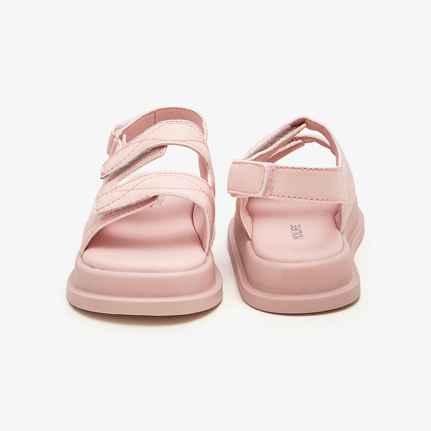 Girls' Blossom Sandals - Image 3