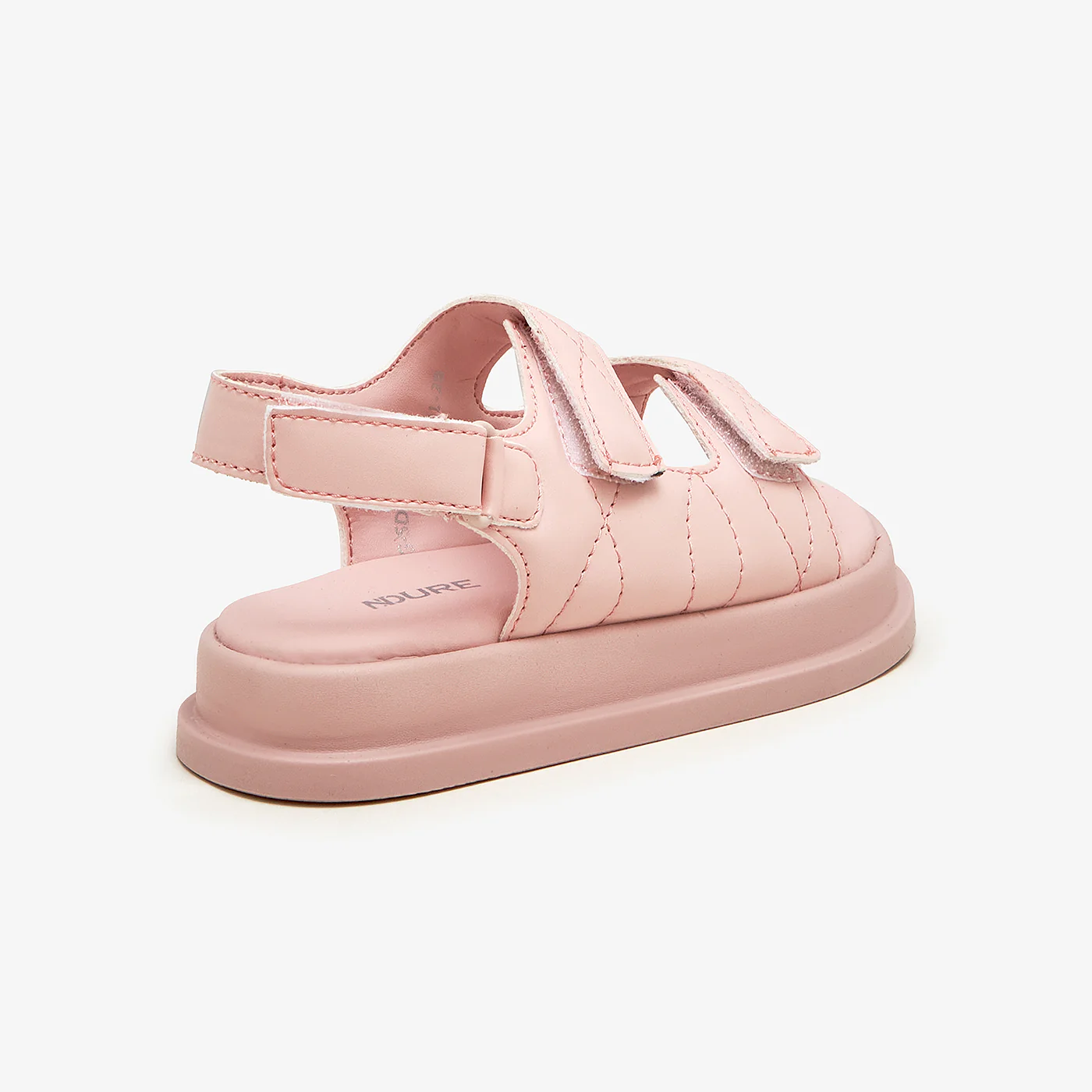 Girls' Blossom Sandals - Image 4
