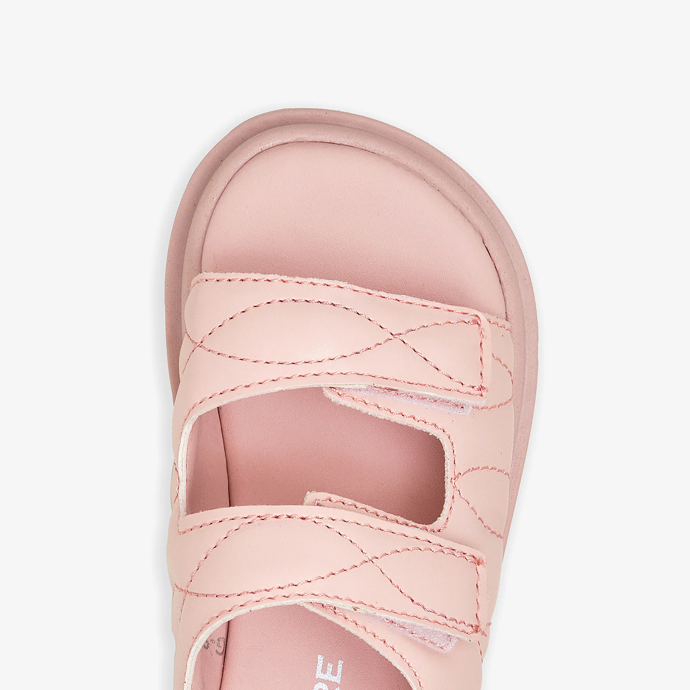 Girls' Blossom Sandals - Image 5