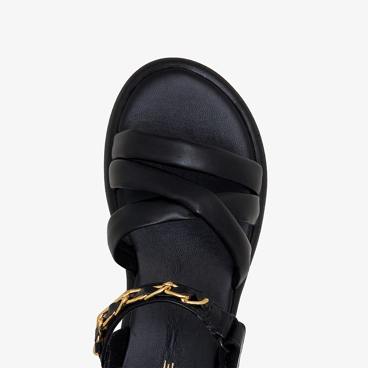 Girls' Breezy Sandals - Image 5