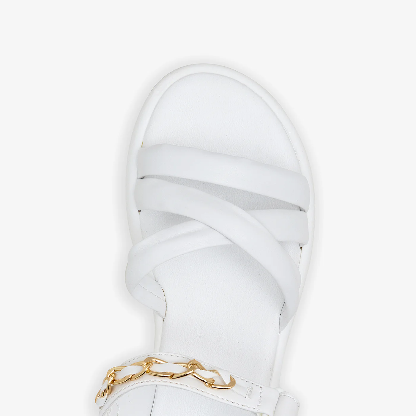 Girls' Breezy Sandals - Image 3
