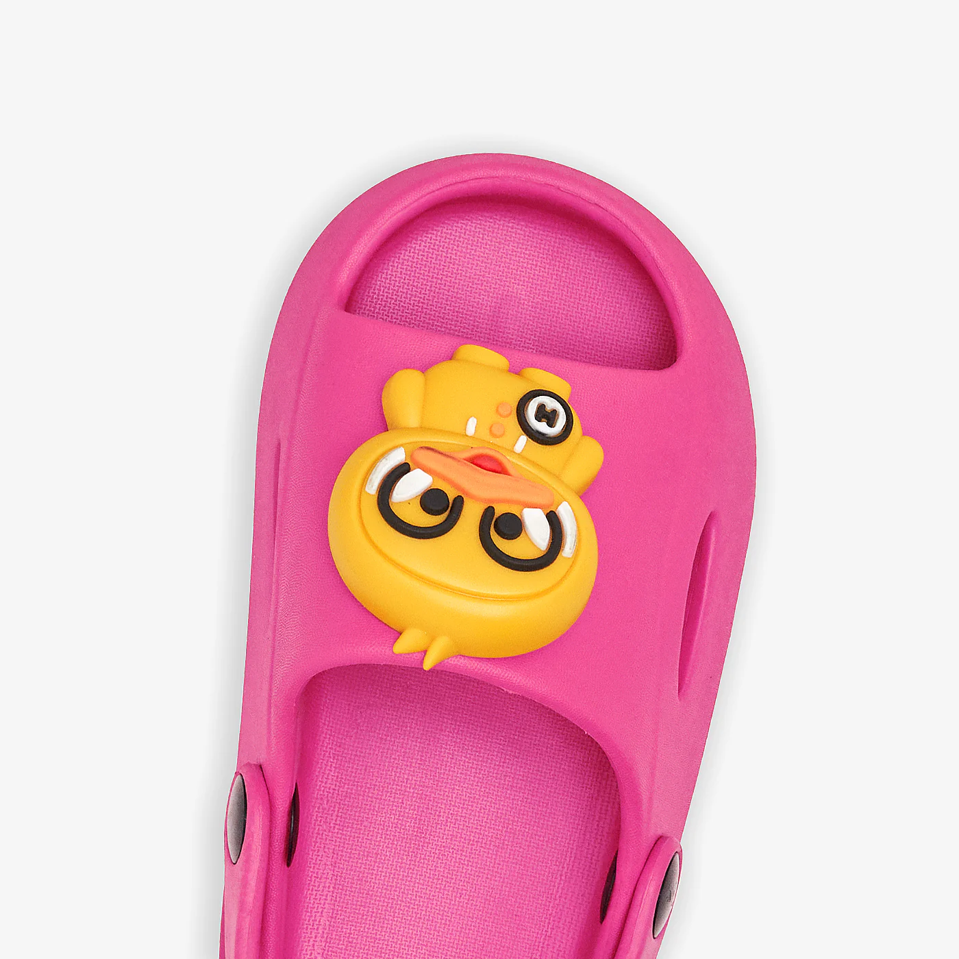Girl's Candy Slides - Image 4