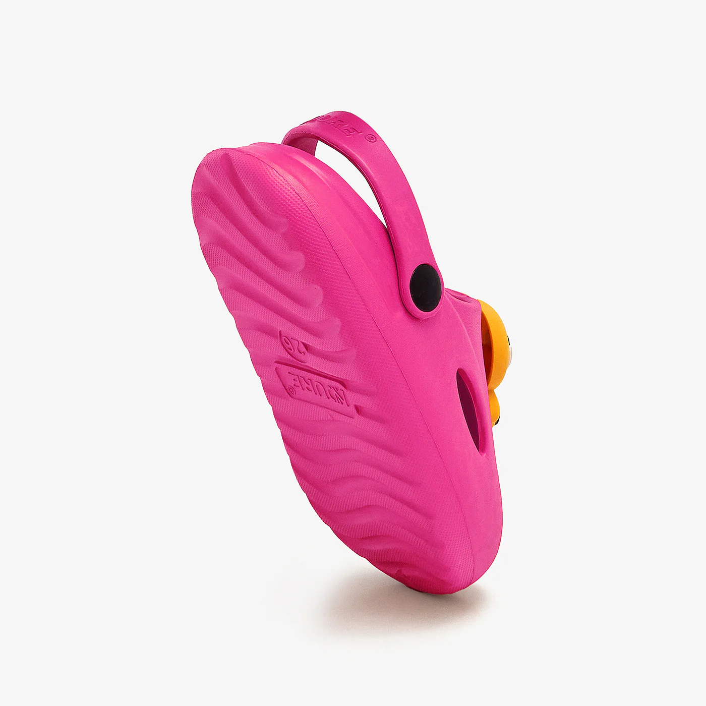 Girl's Candy Slides - Image 5