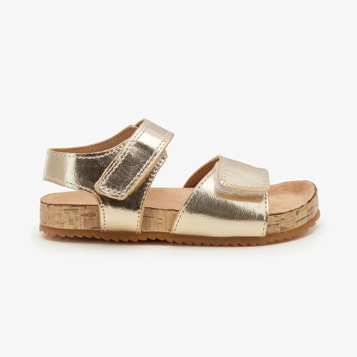 Girls' Classy Sandals - Image 3