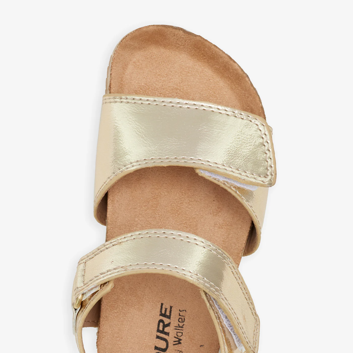 Girls' Classy Sandals - Image 4