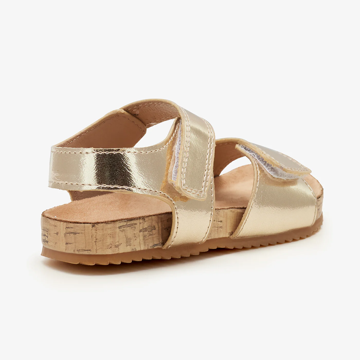 Girls' Classy Sandals - Image 5