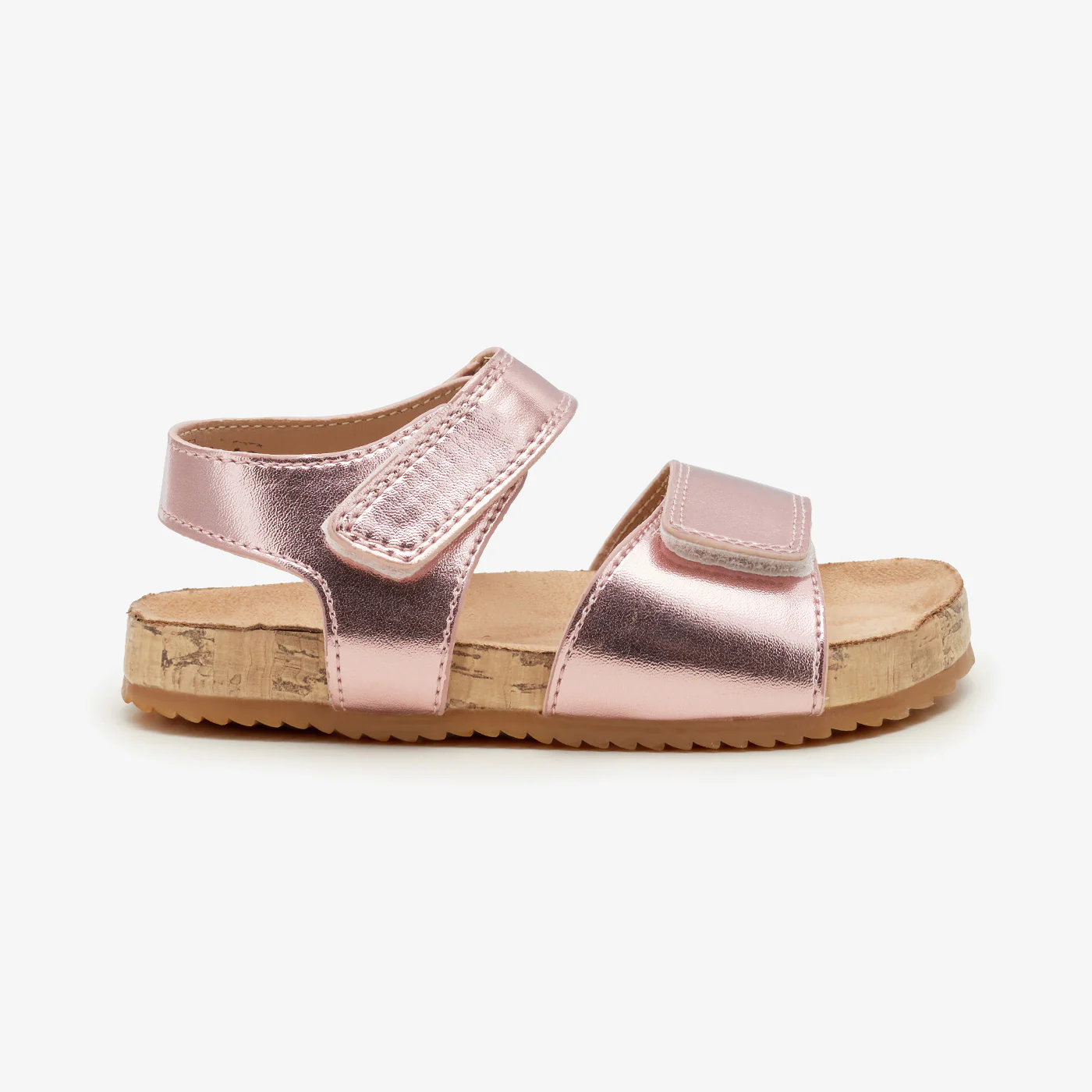 Girls' Classy Sandals - Image 3