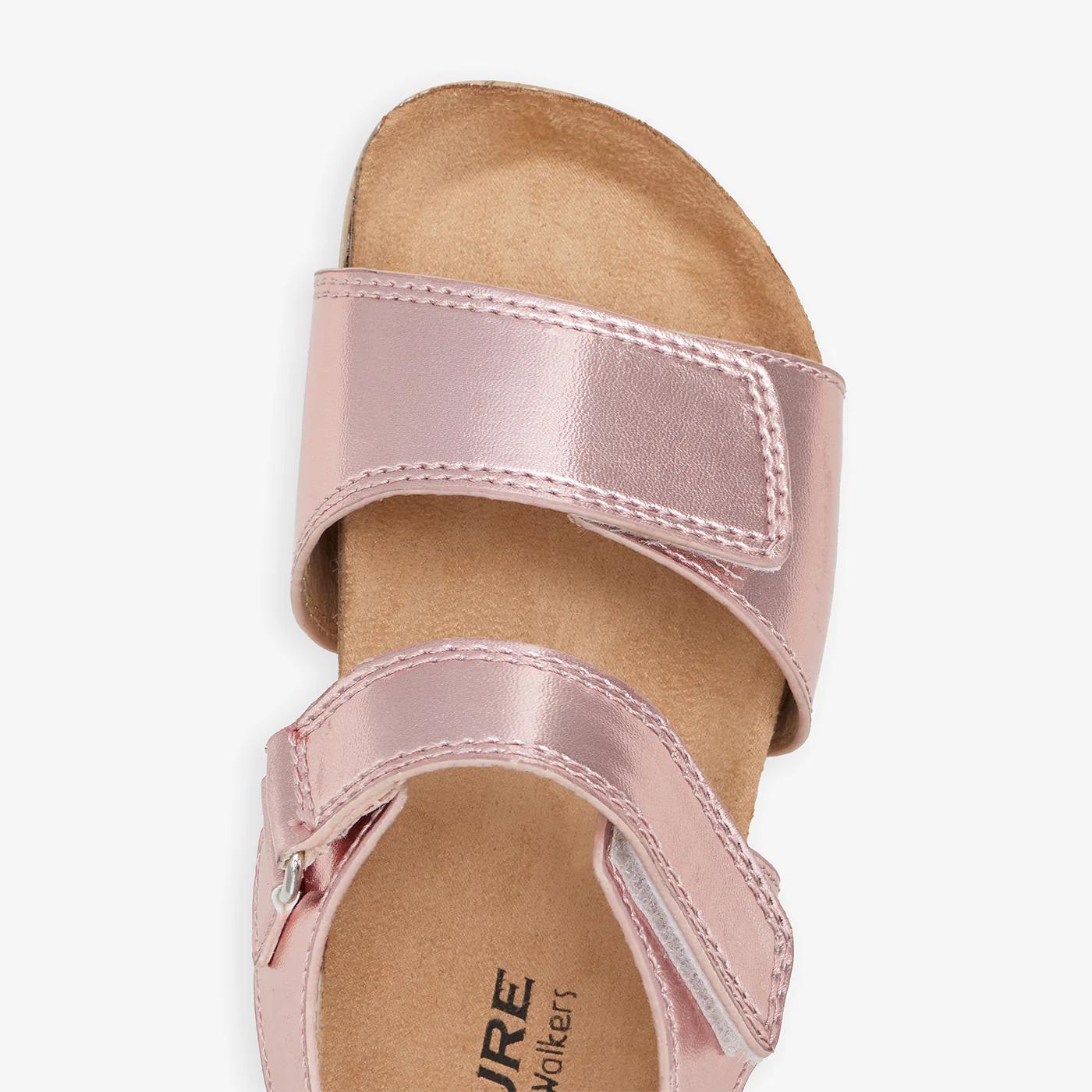 Girls' Classy Sandals - Image 4