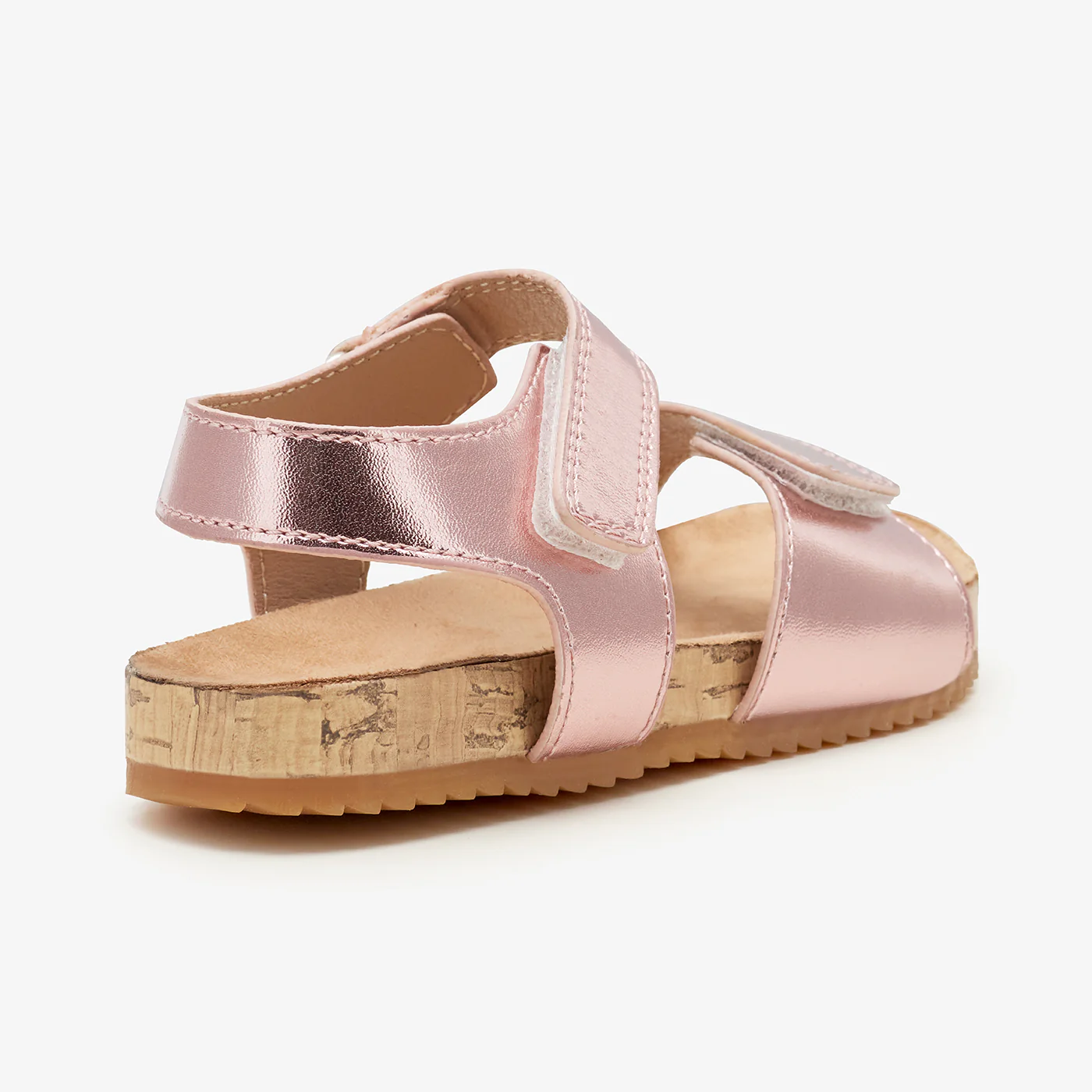 Girls' Classy Sandals - Image 5