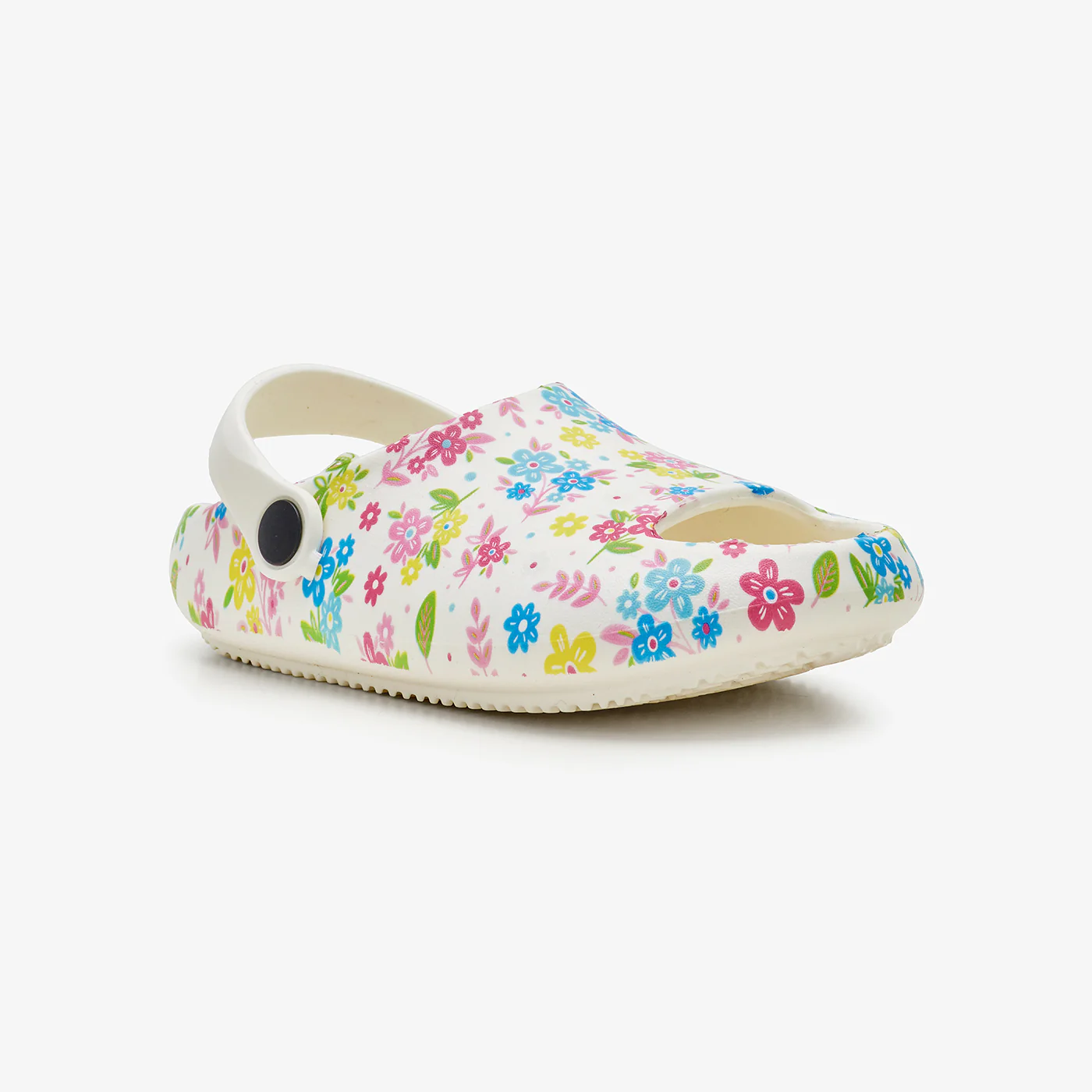 Girls' Daily Essential Clogs - Image 3