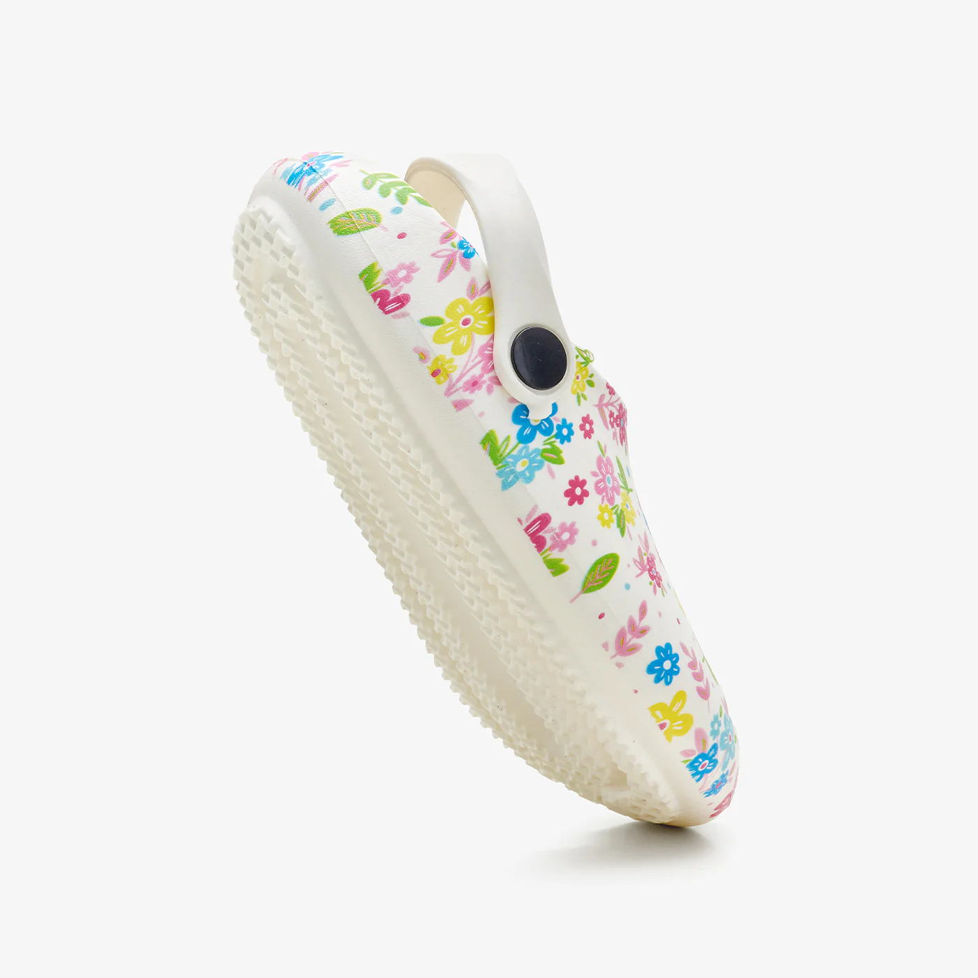 Girls' Daily Essential Clogs - Image 5