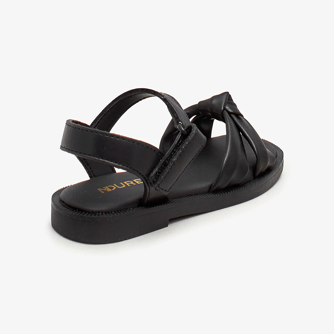 Girls' Colorful Sandals - Image 3