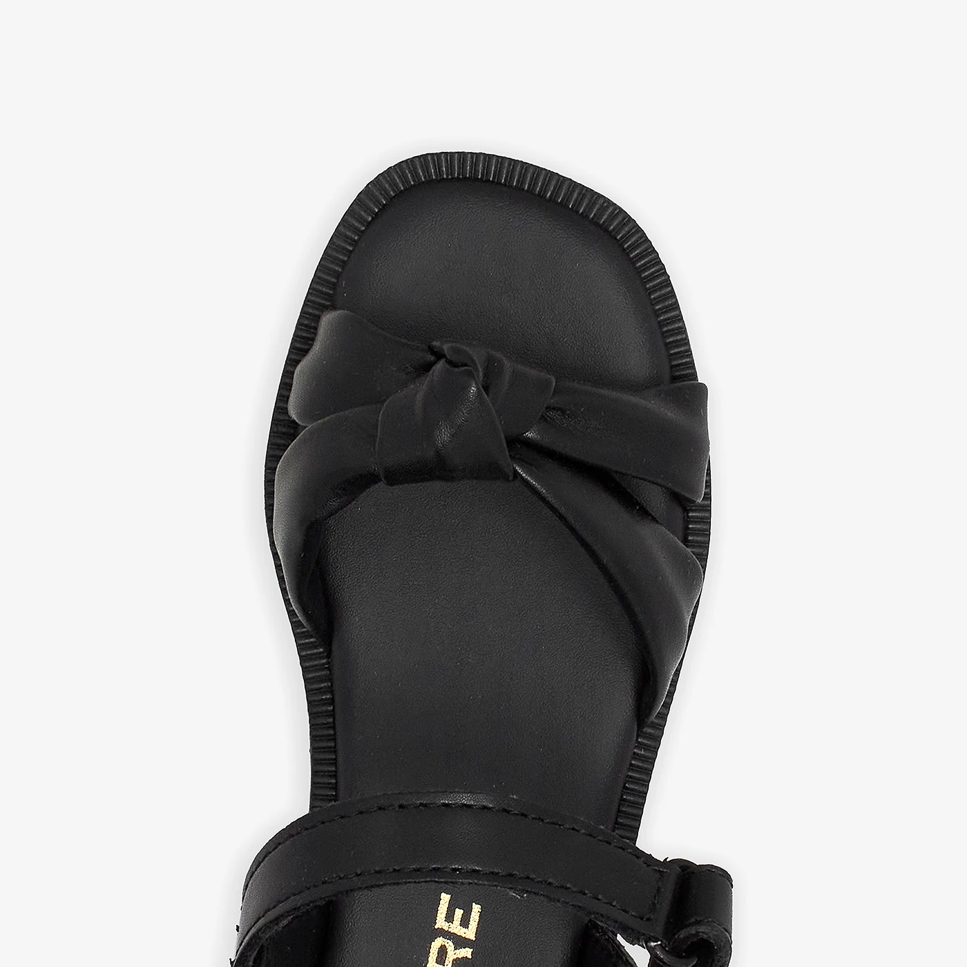 Girls' Colorful Sandals - Image 4