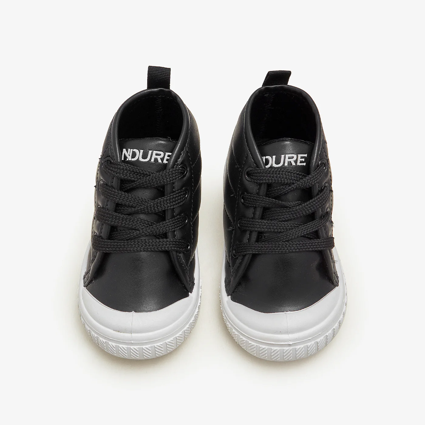 Cosy Sneakers for Kids - Image 2
