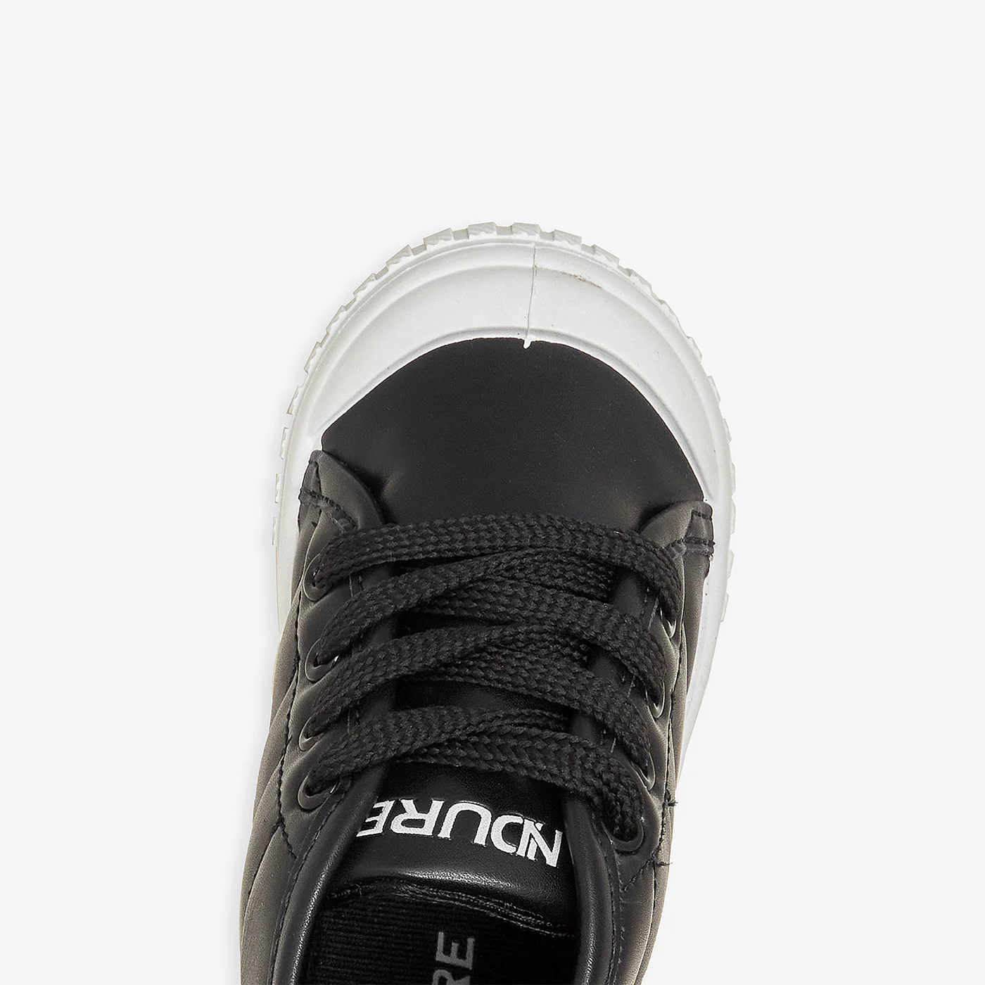 Cosy Sneakers for Kids - Image 4