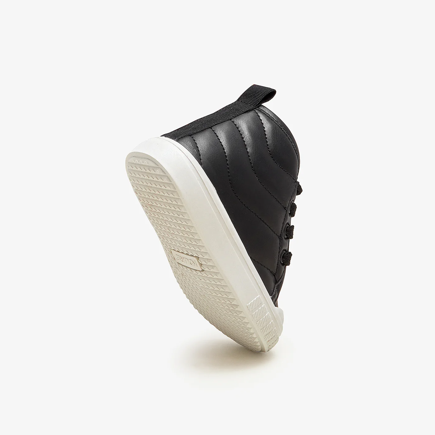 Cosy Sneakers for Kids - Image 5