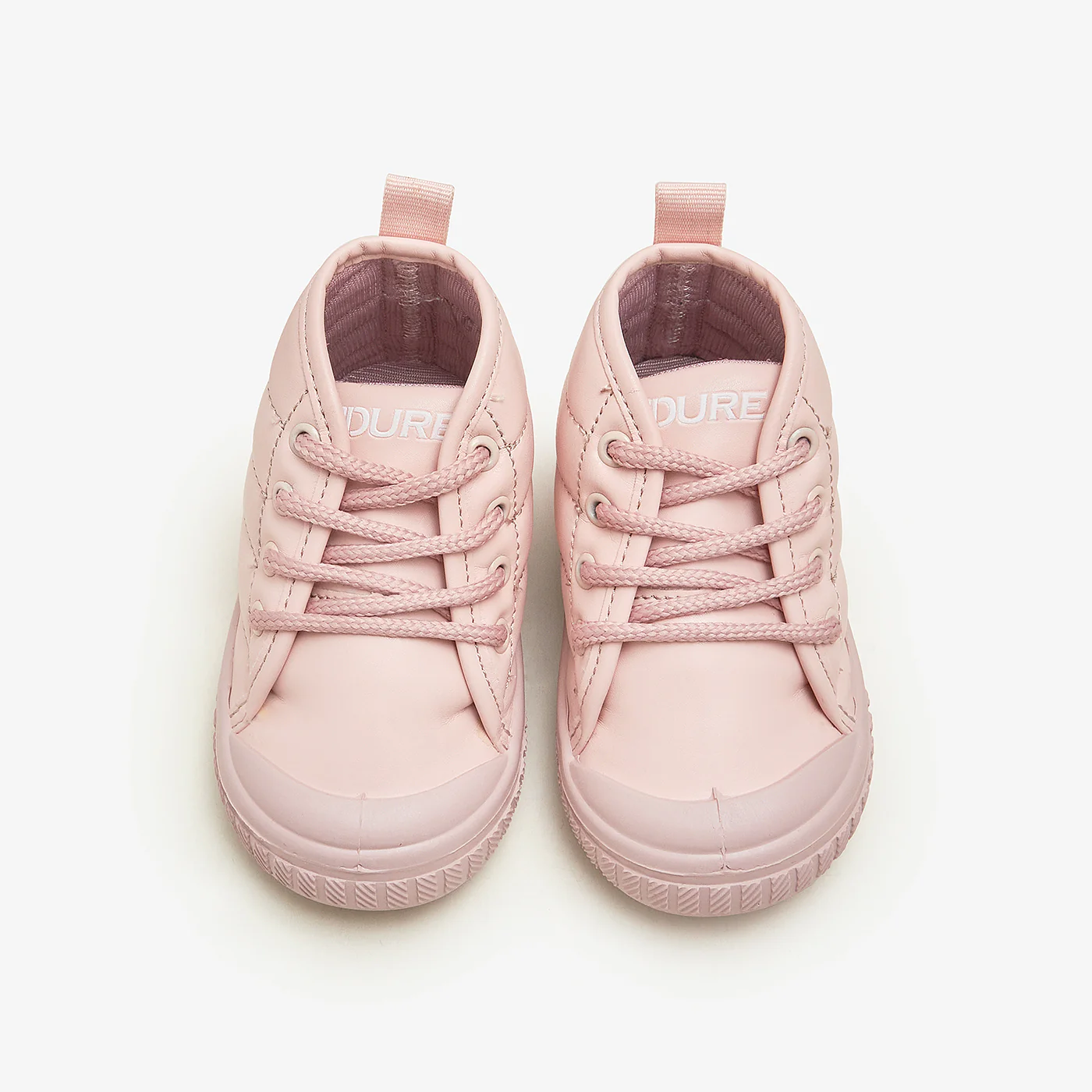 Cosy Sneakers for Kids - Image 2