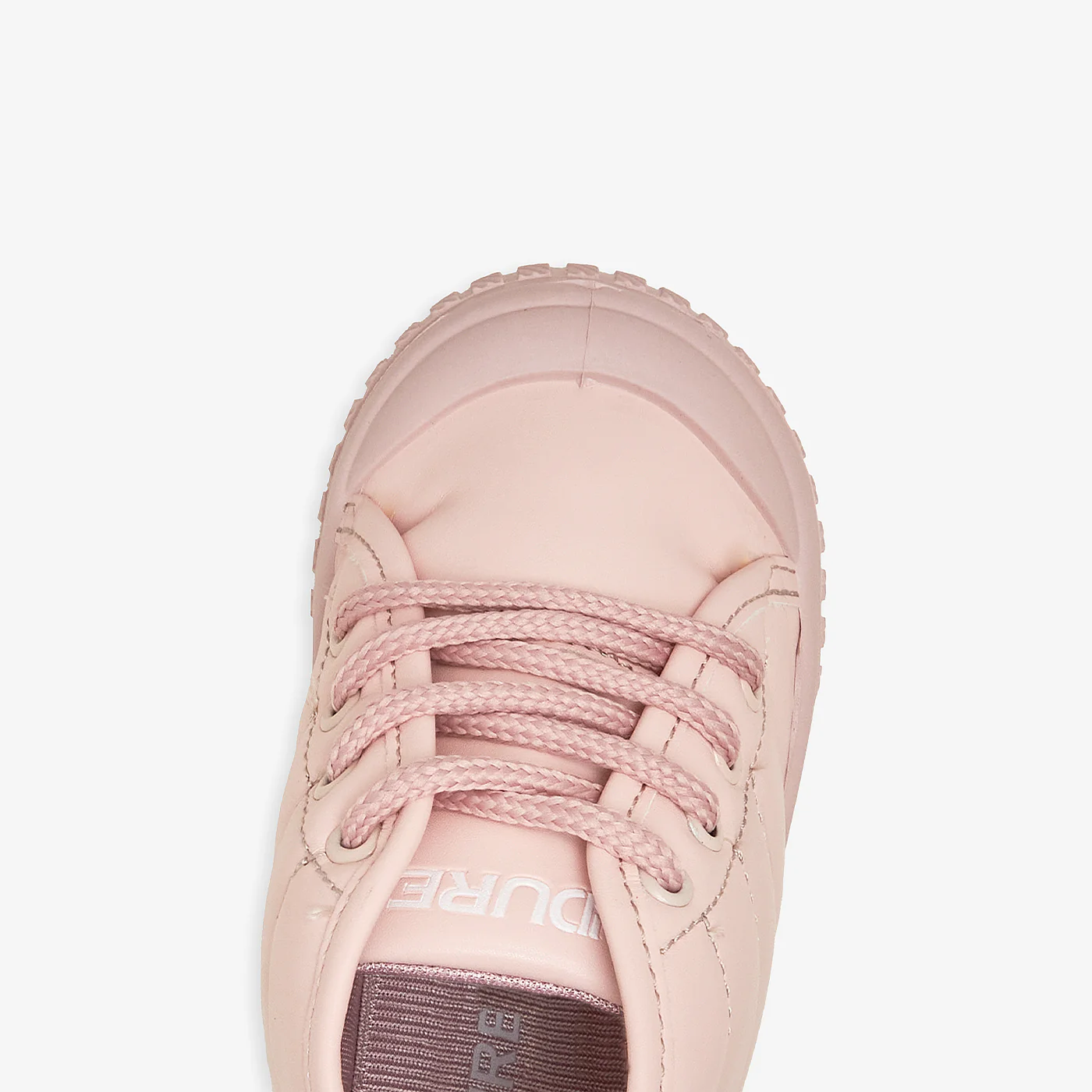 Cosy Sneakers for Kids - Image 4
