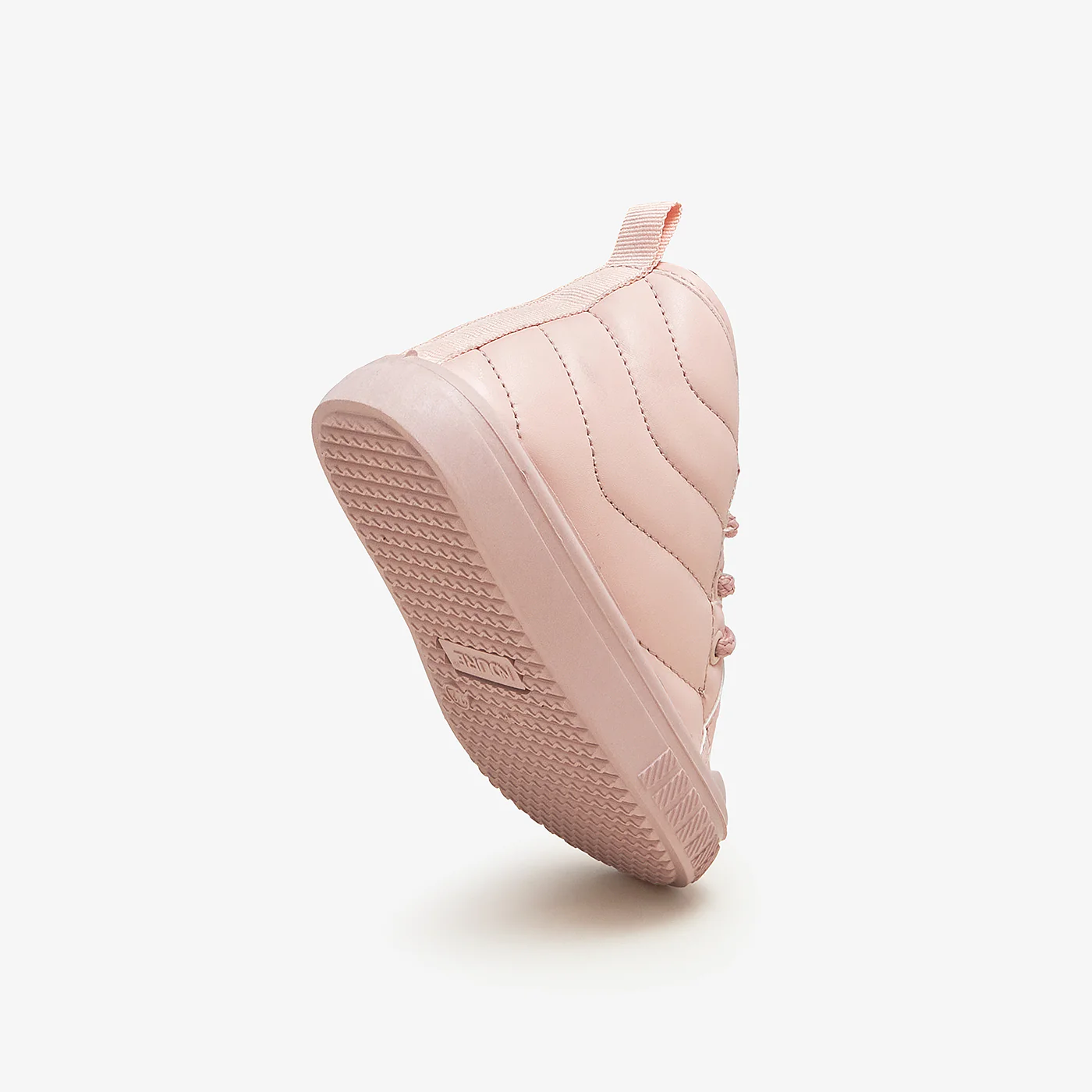 Cosy Sneakers for Kids - Image 5