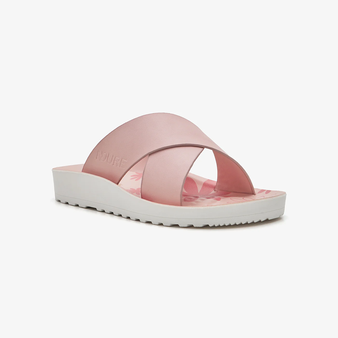 Girls' Casual Slides - Image 3