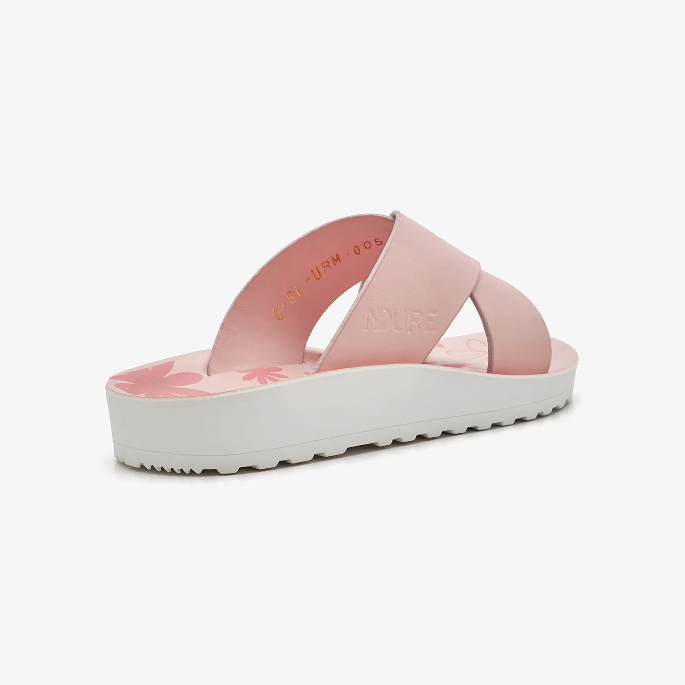 Girls' Casual Slides - Image 5