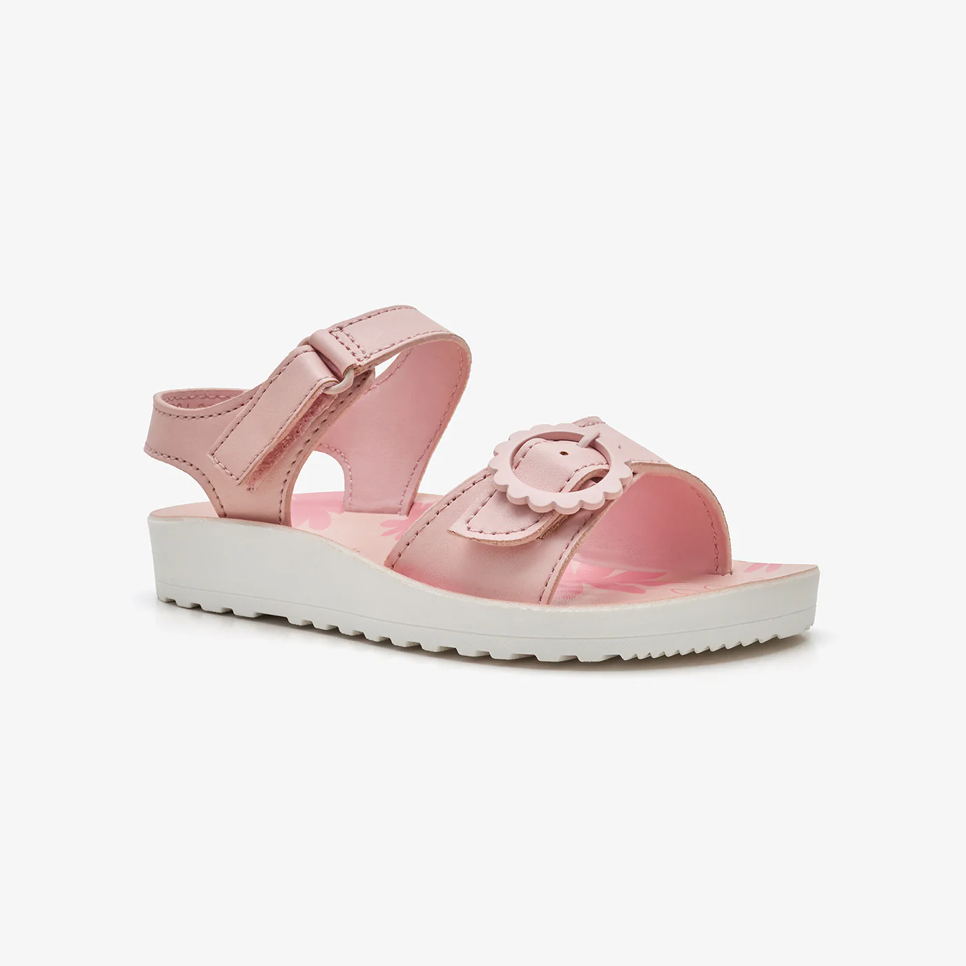 Girls' Casual Sandals - Image 3