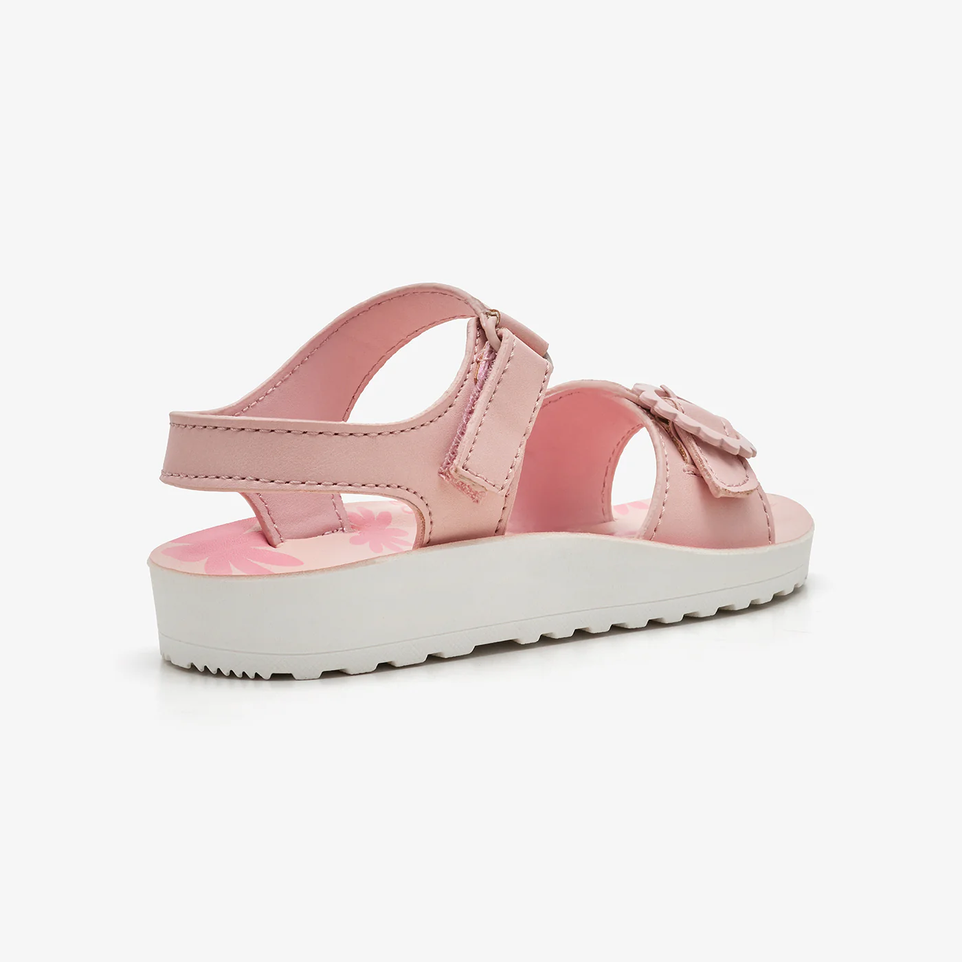 Girls' Casual Sandals - Image 5