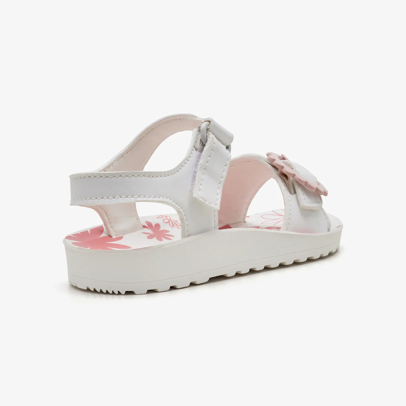 Girls' Casual Sandals - Image 5