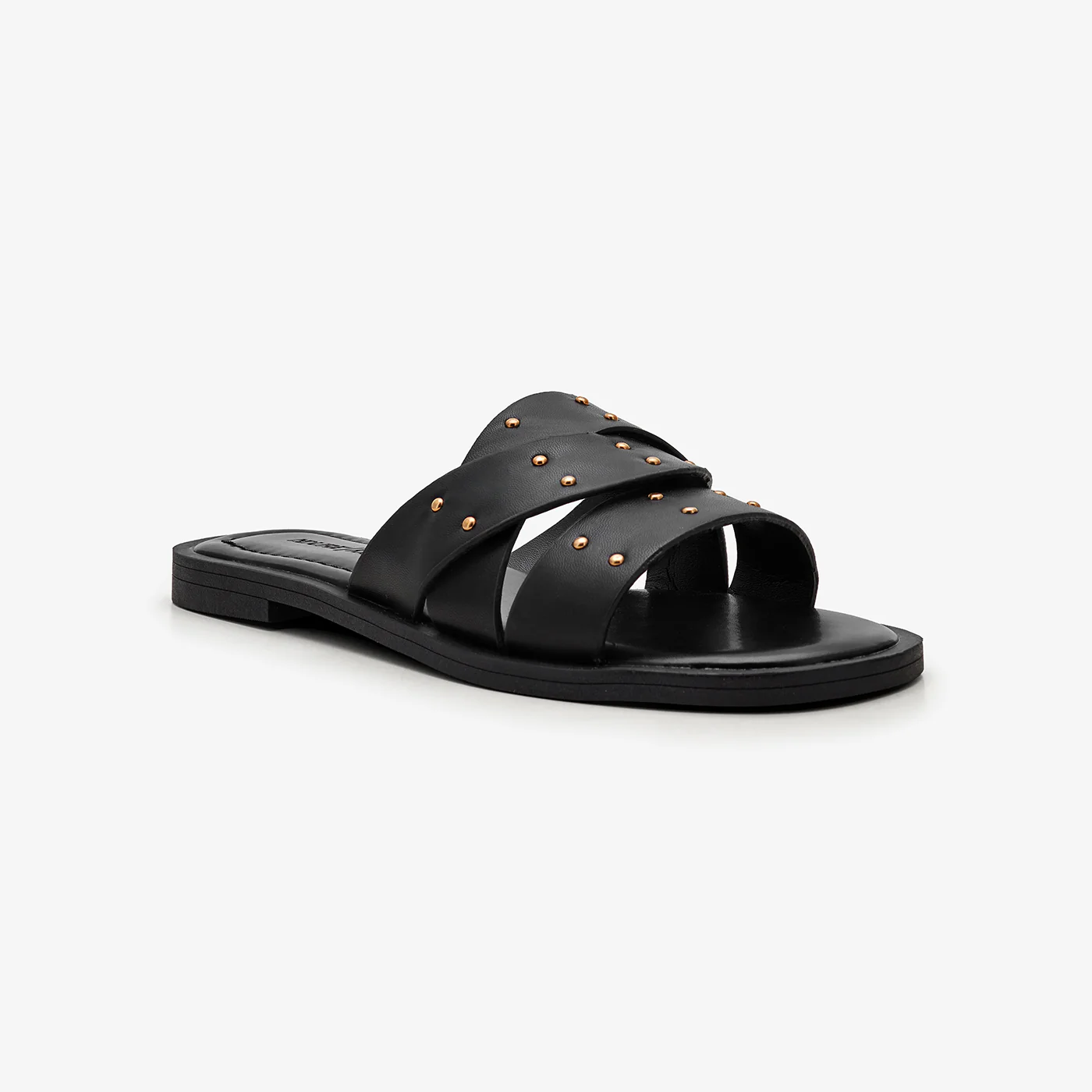 Girls' Fashion Slides - Image 3