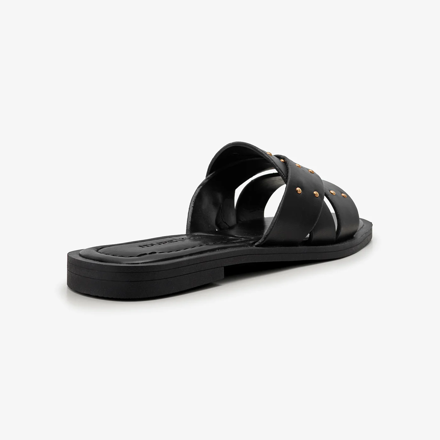 Girls' Fashion Slides - Image 5