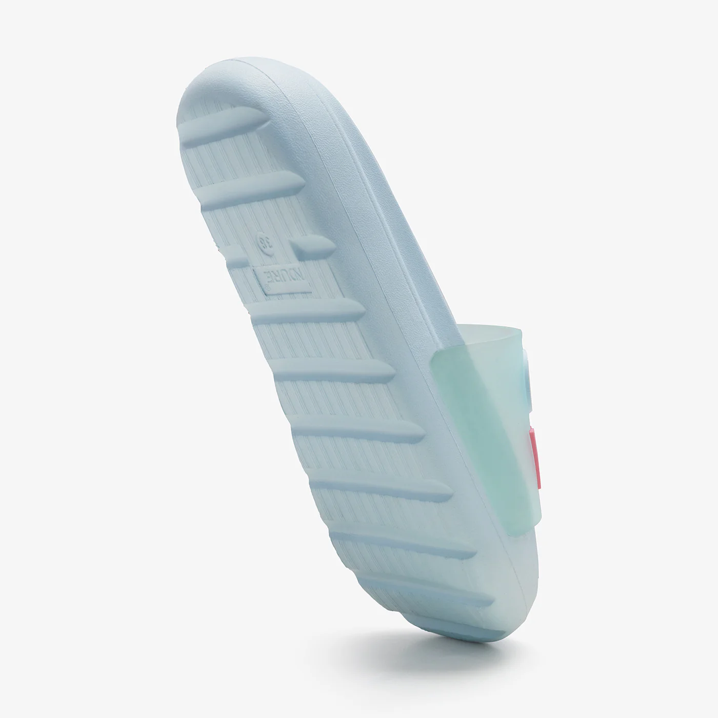 Girls' Daily Essential Slides - Image 5