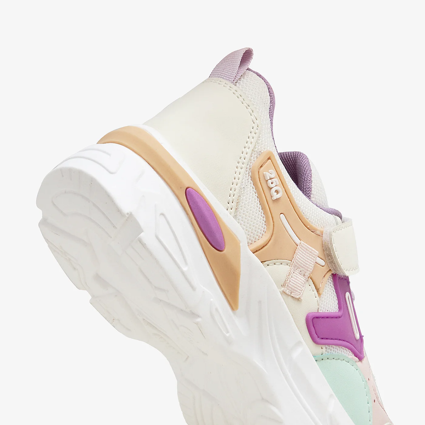 Girls' Fashion Fusion Kicks - Image 5