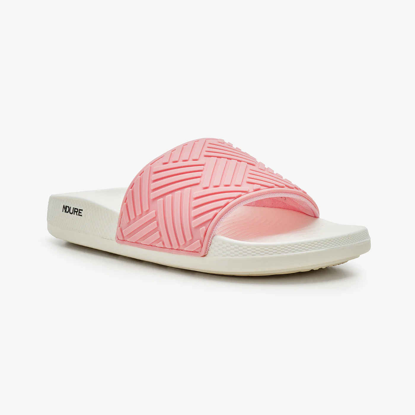 Girls' Daily Essential Slides - Image 3
