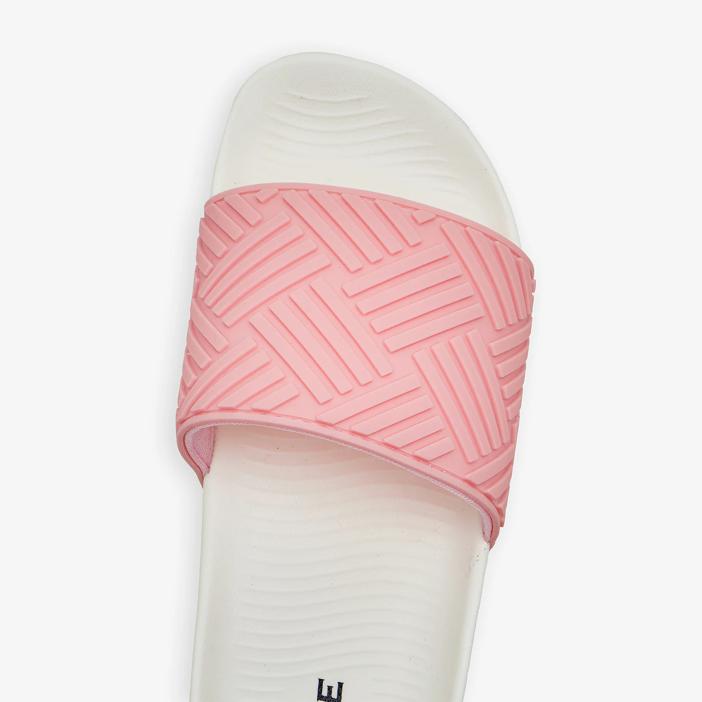 Girls' Daily Essential Slides - Image 4