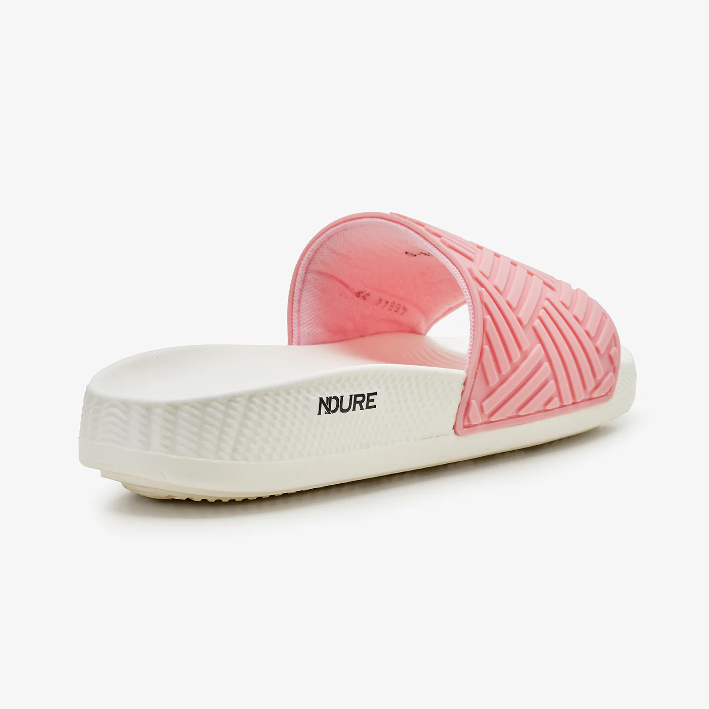 Girls' Daily Essential Slides - Image 5